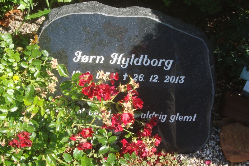 Joern Hyldborg.JPG